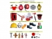 products-fire-safety-6
