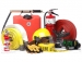 products-fire-safety-7