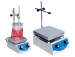 products-lab-equip-8