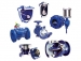 products-valves-fittings-10